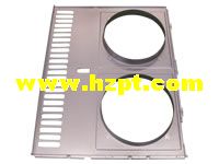metal stamping part